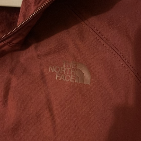 The North Face jacket size XL - Picture 4 of 9